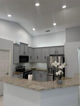 13920 Budworth Cir in Orlando, FL - Building Photo - Building Photo