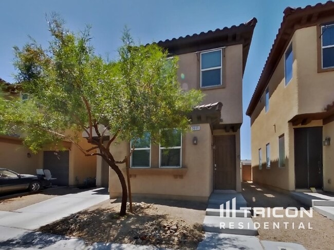 property at 3669 Karissa Heights Pl