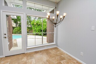 1638 Almond Brook Ln in Houston, TX - Building Photo - Building Photo