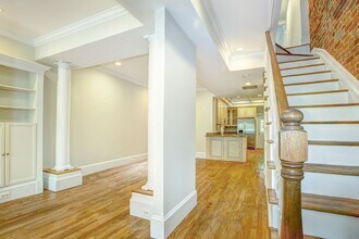 633 C St NE in Washington, DC - Building Photo - Building Photo