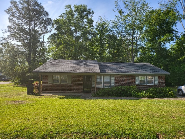 property at 4301 Jib Ct