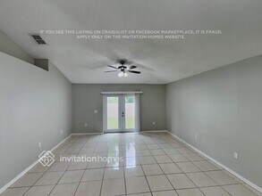 2415 Marcasite Loop in Kissimmee, FL - Building Photo - Building Photo