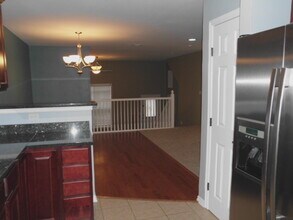 39 Fuller Cir in Junction City, KS - Building Photo - Building Photo