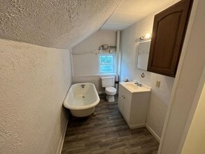 209 Staunton St in Piqua, OH - Building Photo - Building Photo