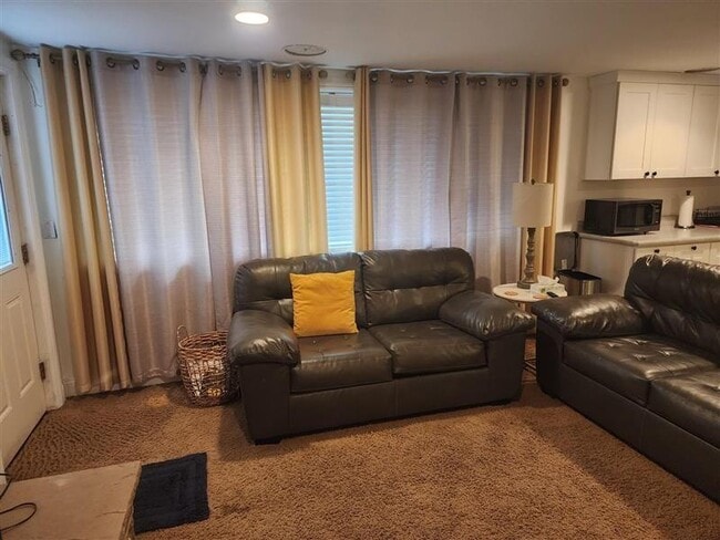 2911 Placer Dr in Billings, MT - Building Photo - Building Photo