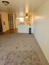 1141 Persimmon Ave in El Cajon, CA - Building Photo - Building Photo