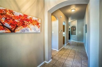 11186 Newberry Dr in Frisco, TX - Building Photo - Building Photo