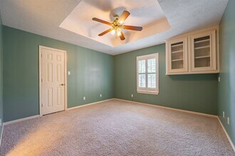 11826 Primwood Dr in Houston, TX - Building Photo - Building Photo