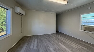 6519 Sandra Dr in Port Richey, FL - Building Photo - Building Photo