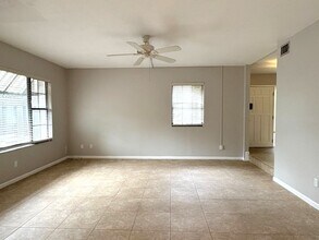 4 Timberline Trail in Ormond Beach, FL - Building Photo - Building Photo