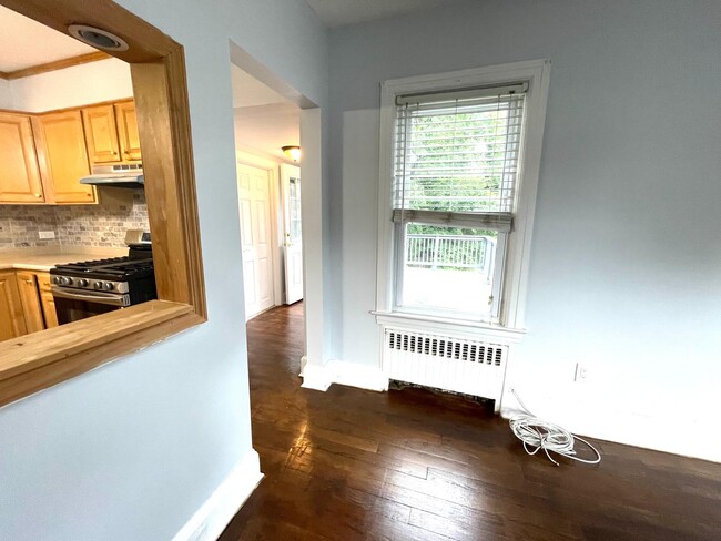 113 Kingsley St in Leonia, NJ - Building Photo - Building Photo