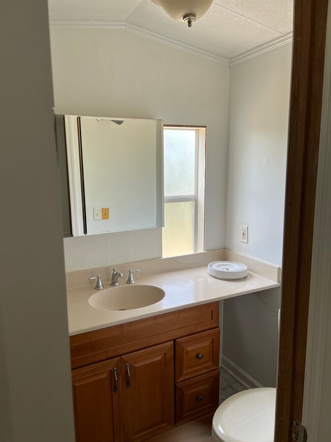 property at 259 SW Taylor Glen