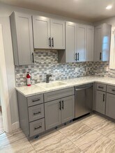 454 S 4th St in Redlands, CA - Building Photo - Building Photo