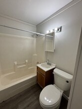 713 N Maplewood Dr in Rantoul, IL - Building Photo - Building Photo