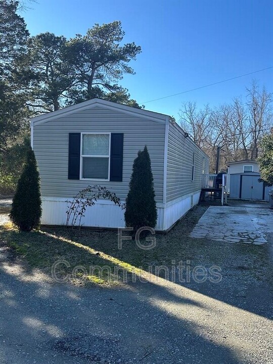 627 Quick Silver Cir in Durham, NC - Building Photo