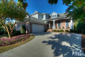 property at 8505 Emerald Dunes Rd