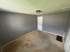 118 Elgin St in Beckley, WV - Building Photo - Building Photo