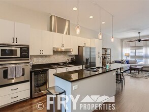 1463 27th St in Denver, CO - Building Photo - Building Photo