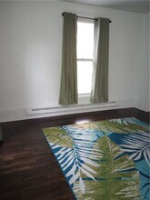 602 Porter St in Watkins Glen, NY - Building Photo - Building Photo