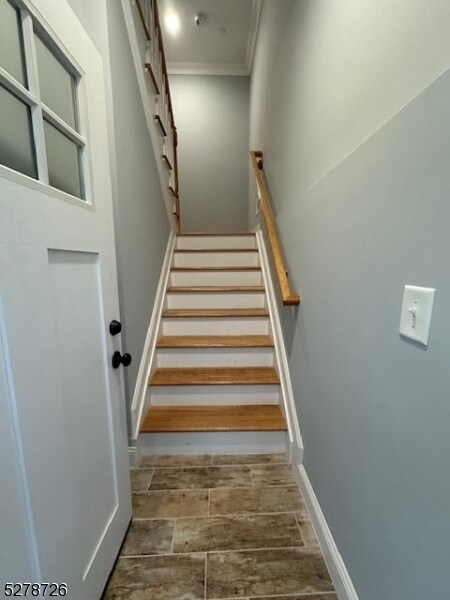 68 N 15th St in East Orange, NJ - Building Photo - Building Photo