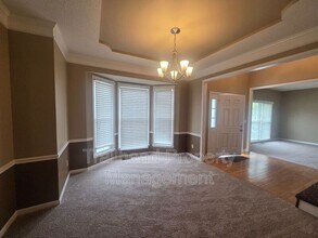 14002 Goodman St in Overland Park, KS - Building Photo - Building Photo