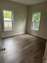 14 Richelieu St in Springfield, MA - Building Photo - Building Photo