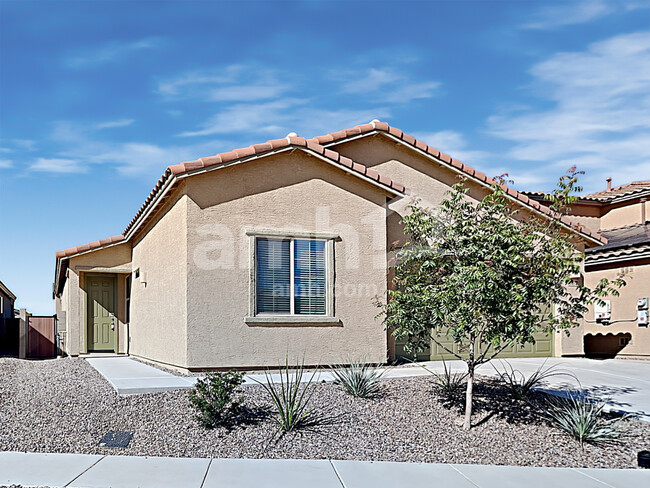 property at 6872 Corte Casa Elegante