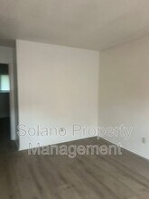 1104 School St in Suisun City, CA - Building Photo - Building Photo