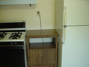 819-821 E Gorham St in Madison, WI - Building Photo - Building Photo