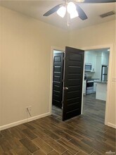 420 W Chavez St in Edinburg, TX - Building Photo - Building Photo