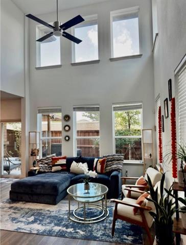 986 Emil Pl in Allen, TX - Foto de edificio - Building Photo