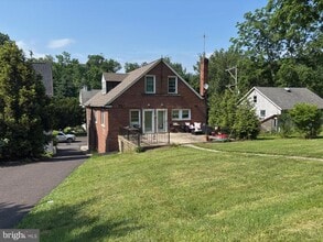 4087 US-202 in Doylestown, PA - Building Photo - Building Photo