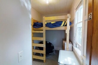 306 N State St in Ann Arbor, MI - Building Photo - Building Photo