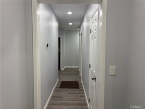 221 N 18th St, Unit A302 in Montebello, CA - Building Photo - Building Photo