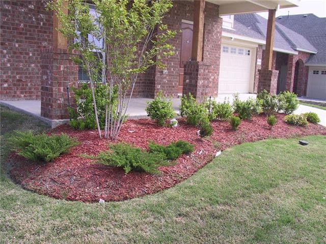 8108 Boulder River Trail in McKinney, TX - Building Photo - Building Photo