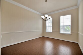 14459 Basalt Ln in Houston, TX - Building Photo - Building Photo