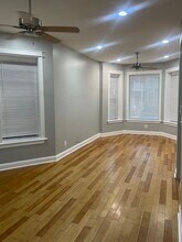 1507 S Homan Ave in Chicago, IL - Building Photo - Building Photo