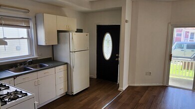 49 Amm St in Bradford, PA - Building Photo - Building Photo