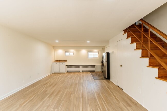 2800 Woodpipe Ln in Philadelphia, PA - Building Photo - Building Photo