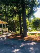 1310 NW Covey Ct in Silverdale, WA - Building Photo