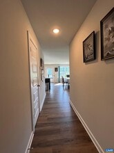 198 Riva Wy in Palmyra, VA - Building Photo - Building Photo