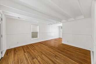 820 Heights Blvd in Houston, TX - Building Photo - Building Photo