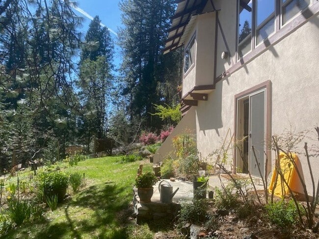 14200 Tahoe View Dr in Grass Valley, CA - Building Photo - Building Photo