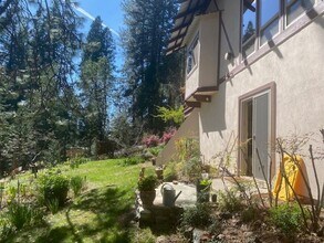14200 Tahoe View Dr in Grass Valley, CA - Building Photo - Building Photo