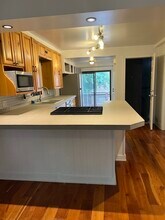 2128 N Hoyne Ave in Chicago, IL - Building Photo - Building Photo