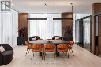 55 Mercer St in Toronto, ON - Building Photo - Building Photo