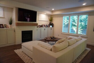 8400 NE 168th Ave in Vancouver, WA - Building Photo - Building Photo