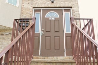 1171 Chestnut St in Elizabeth, NJ - Building Photo - Building Photo