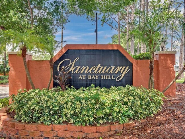 7849 Sugar View Ct in Orlando, FL - Building Photo - Building Photo