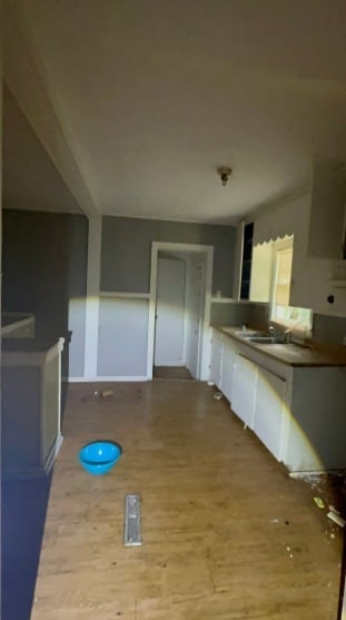 368 Broadview St in Jackson, MS - Building Photo - Building Photo